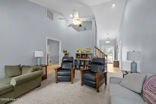 307 Ransom Brook Court, Beaufort, NC 28516 – photo 7: 64-web-or-mls-1S3A1524
