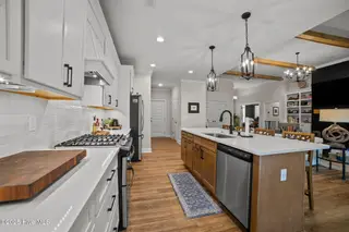 936 Hunter Grace Drive, Winterville, NC 28590 – photo 14: 12-web-or-mls-DSC_2705