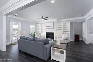 5921 Sweet Gum Drive, Wilmington, NC 28409 – photo 8