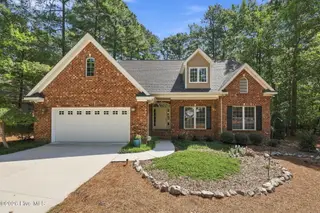 12 Cedar Lane, Pinehurst, NC 28374 – photo 1: 1-web-or-mls-IMG_6147