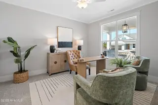 6016 Calvada Circle, Leland, NC 28451 – photo 13: 6016 Calvada Cir MLS-12