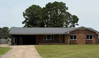 103 Bridle Path Road, Goldsboro, NC 27534 – photo 1: IMG_2278