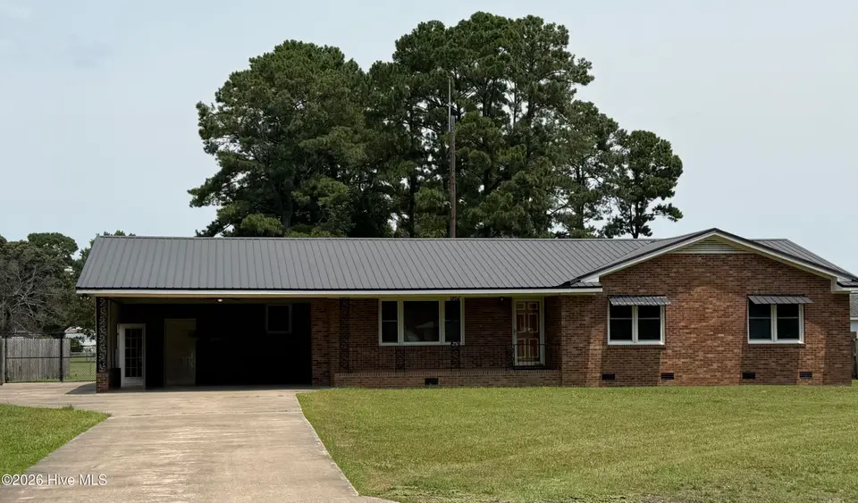 103 Bridle Path Road, Goldsboro, NC 27534 – photo 1 of 21: IMG_2278