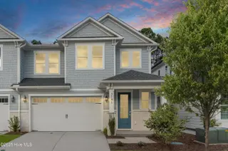 3146 Painted Turtle Loop 12, Wilmington, NC 28409 – photo 2: VL12 (1)