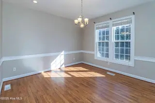 402 Woodcroft Drive, Goldsboro, NC 27534 – photo 21: IMG_0121