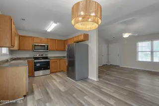 7213 Thurgood Road, Wilmington, NC 28411 – photo 9: Thurgood7213-3DRShaneL33A1224-CR2
