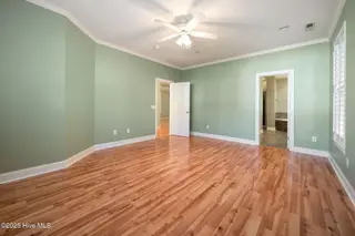 773 Creekway Circle SE, Bolivia, NC 28422 – photo 22: Primary