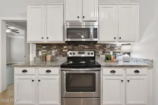 107 Smithsanders Court, Smithfield, NC 27577 – photo 15: 26-web-or-mls-DSC04819
