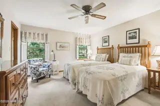 126 Loblolly Drive, Pine Knoll Shores, NC 28512 – photo 18: 19-web-or-mls-chadwick-visuals-126-loblo