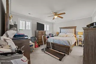 1134 Whichards Beach Road, Chocowinity, NC 27817 – photo 15: 15-web-or-mls-COX_6483
