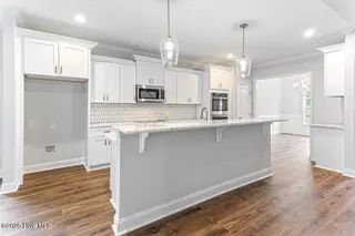 294 Juniper Creek Boulevard, Pinehurst, NC 28374 – photo 14: 294 Juniper Creek-JFP-13