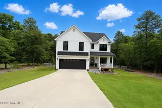 5 Birdie Court, Jackson Springs, NC 27281 – photo 2: ChatGPT Image Jun 10, 2026, 12_40_15 PM