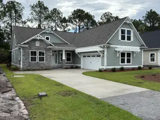6778 Holton Place SW 130, Ocean Isle Beach, NC 28469 – photo 1