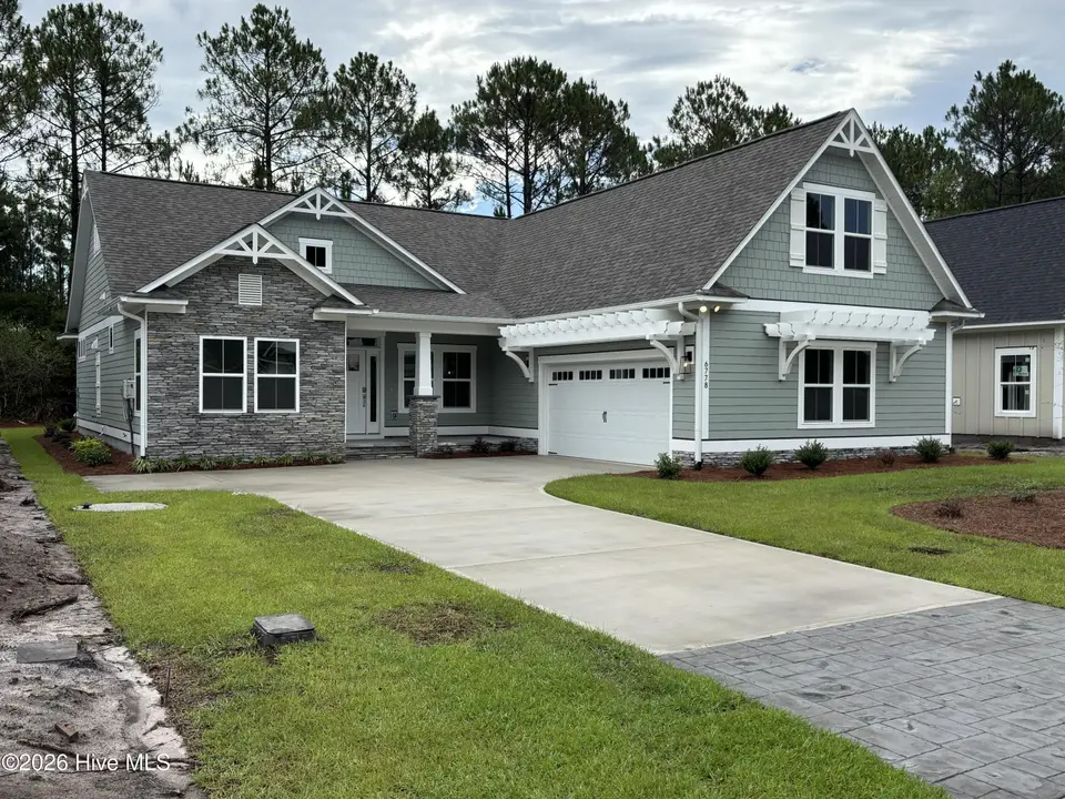 6778 Holton Place SW 130, Ocean Isle Beach, NC 28469 – photo 1 of 33