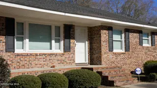 291 Whitehall Road, Whiteville, NC 28472 – photo 14: DSC00302