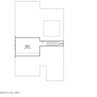 245 Mayflower Drive NW Lot 36, Calabash, NC 28467 – photo 4: 36 Gwinnett 2 J