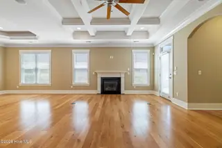 2021 Simmerman Way, Leland, NC 28451 — 3-bedroom home in Brunswick Forest, Leland, NC, photo 16 of 61: 24-web-or-mls-GI - 2021 Simmermam Way -