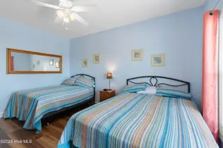 345 E First Street, Ocean Isle Beach, NC 28469 – photo 21: 345 E First St