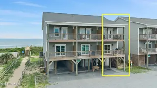 1792 New River Inlet Road, North Topsail Beach, NC 28460 – photo 7