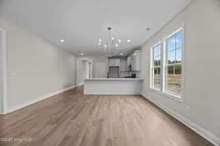 1008 Exeter Place, New Bern, NC 28562 – photo 18: 28-web-or-mls-DSC_1442