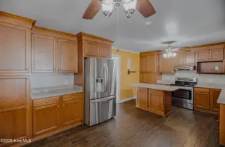 312 White Oak Street, Jacksonville, NC 28540 – photo 24
