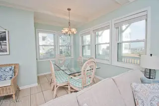 2909 Pointe West Drive 3a1, Emerald Isle, NC 28594 – photo 15: 2909 Pointe West, 3a1