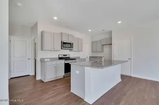 40 Brogdon Street Lot 29, Wilmington, NC 28411 – photo 10: 3365HemlockWay-09