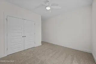 1230 Petite Terre Court, New Bern, NC 28560 – photo 15: 15-web-or-mls-DSC_3596
