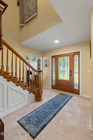 148 E Ivybridge Drive, Hubert, NC 28539 – photo 9