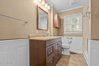 113 Princeton Drive, Jacksonville, NC 28546 – photo 19: princeton-17