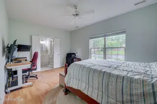 1102 Avenshire Circle, Wilmington, NC 28412 – photo 23: 1102AvenshireEdit-19