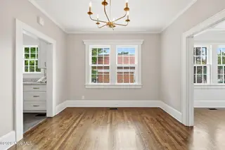 205 E 11th Street, Washington, NC 27889 – photo 19: 31-web-or-mls-IMG_9075