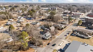 439 Second Street, Ayden, NC 28513 – photo 19: 19-web-or-mls-DJI_20260206100310_0144_D