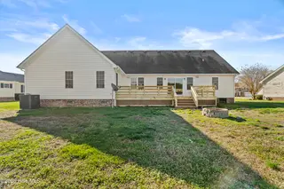 206 Grand View Drive, Elizabeth City, NC 27909 – photo 8: dsc00030