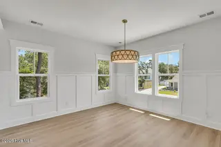 117 NE 17th Street, Oak Island, NC 28465 – photo 20