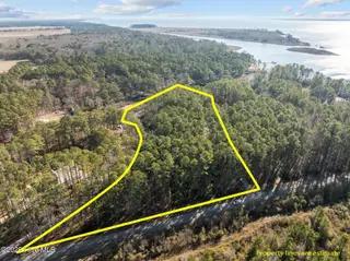 33 33 Mixon Creek Drive, Bath, NC 27808 – photo 2: 0-web-or-mls-DJI_0445_1