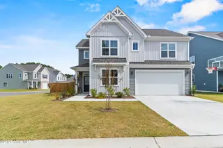 7403 Julius Drive NE, Leland, NC 28451 – photo 1: 1_front exterior