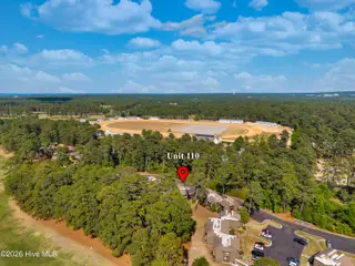 10 Pine Tree Road # 110, Pinehurst, NC 28374 – photo 22: 10 Pine Tree U110-19-Label