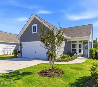 3006 Laughing Gull Terrace, Wilmington, NC 28412 – photo 2