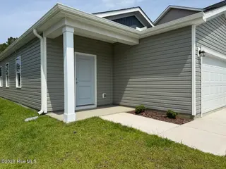 1059 Hanson Drive, Leland, NC 28451 – photo 2