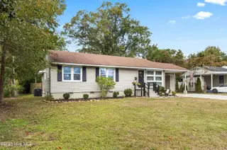 611 Jarman Street, Jacksonville, NC 28540 – photo 2: Copy of 2