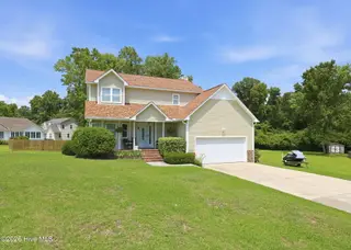 437 Foxhunt Lane, Havelock, NC 28532 – photo 2: 2-web-or-mls-0C0A5338_edit