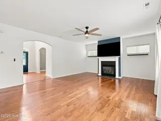 431 Cyrus Thompson Drive, Jacksonville, NC 28546 – photo 14