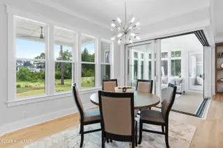 3803 Ridge Crest Drive, Southport, NC 28461 – photo 23: 3803RidgeCrestDr - 32