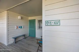 10300 Coast Guard Road 107-E, Emerald Isle, NC 28594 – photo 4: 51-web-or-mls-IMG_9643