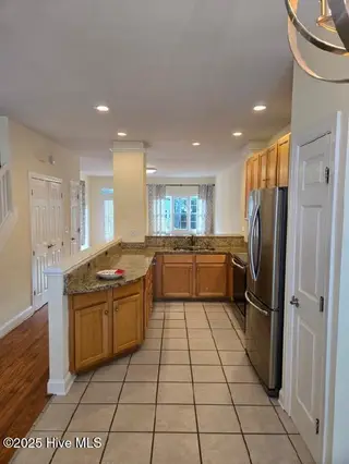 617 S 2nd Street, Wilmington, NC 28401 – photo 6: 594172128