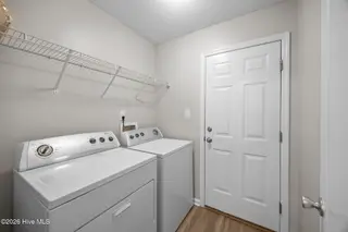 115 Laredo Drive, Jacksonville, NC 28540 – photo 17: 23-web-or-mls-115 Laredo Dr. 54