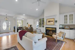 1318 Mona Passage Court, New Bern, NC 28560 – photo 2: 1318 Mona Passage Court