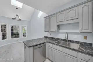 214 Ravenswood Road, Hampstead, NC 28443 – photo 14: 214 ravenswood rd 00014