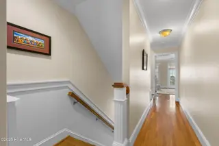503 Ocean Boulevard 1, Carolina Beach, NC 28428 – photo 23: 503OceanBlvd-224